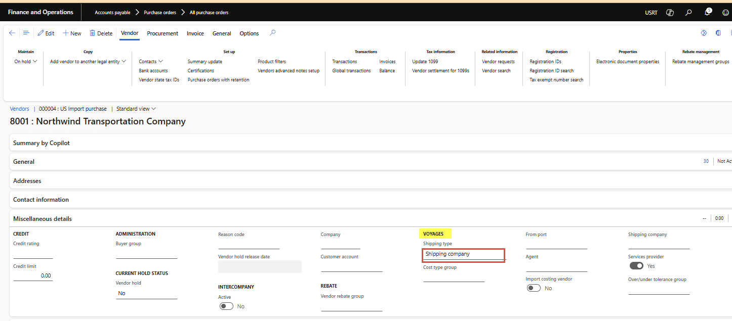 A screenshot of a computer
AI-generated content may be incorrect.