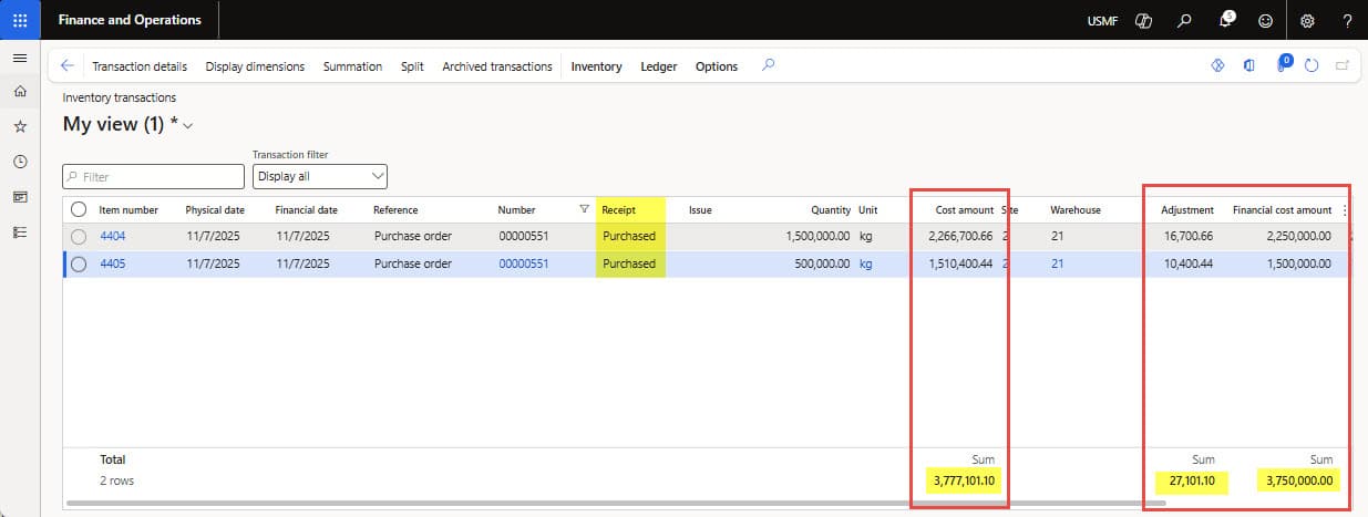 A screenshot of a computer
AI-generated content may be incorrect.