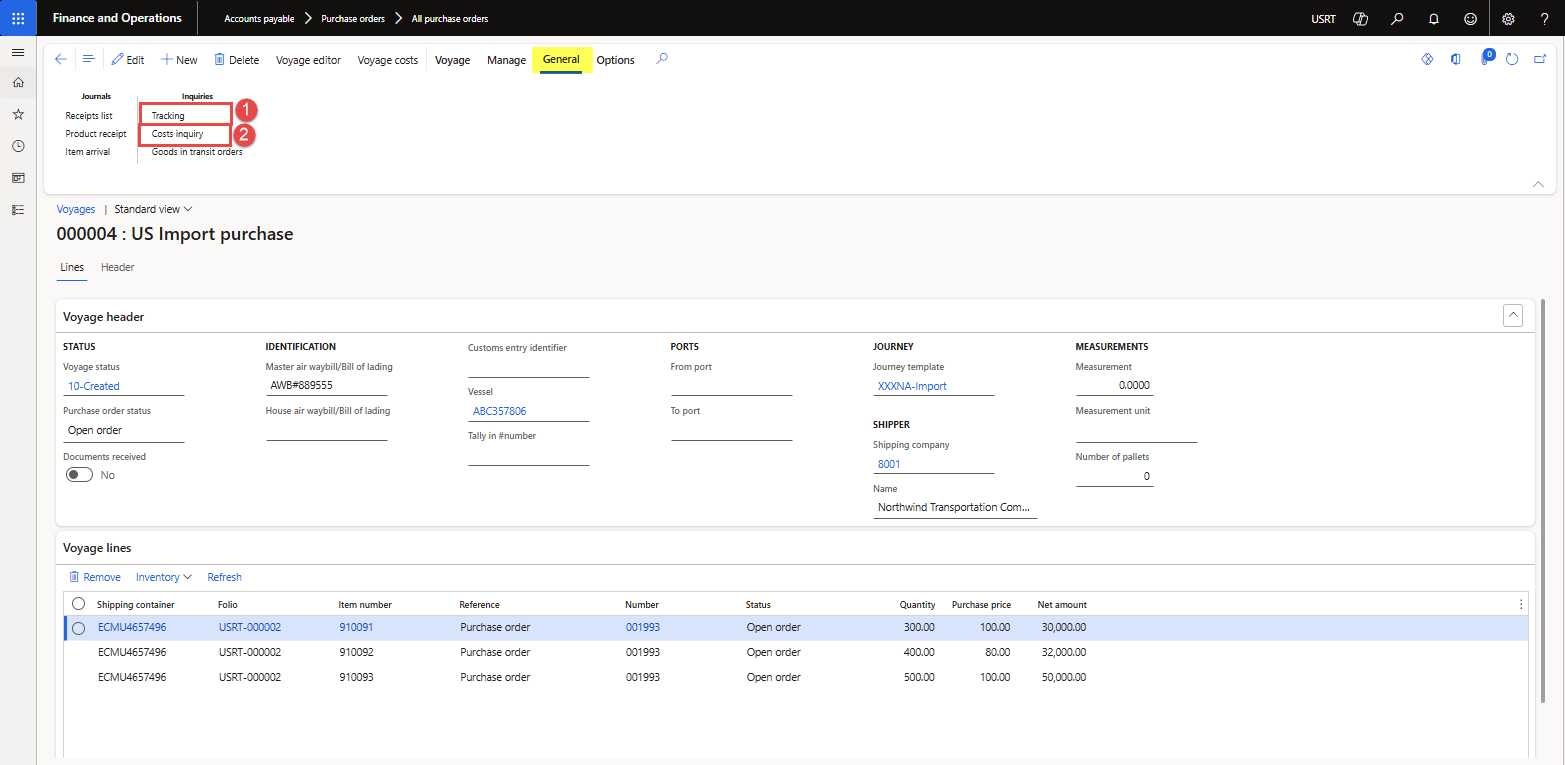 A screenshot of a computer
AI-generated content may be incorrect.