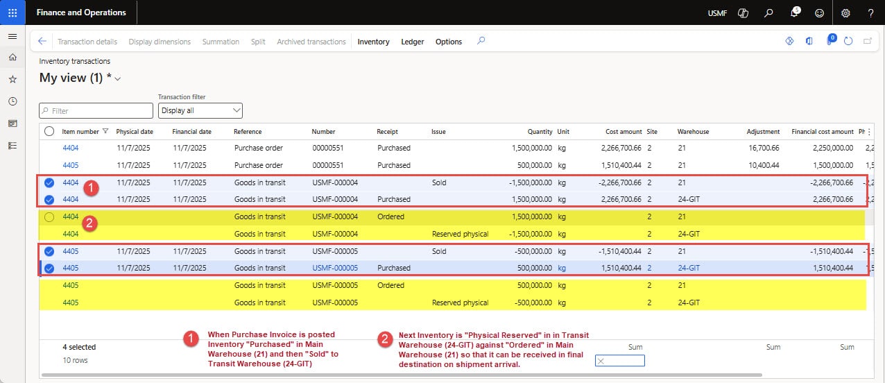 A screenshot of a computer
AI-generated content may be incorrect.