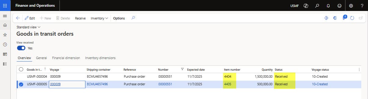 A screenshot of a computer
AI-generated content may be incorrect.