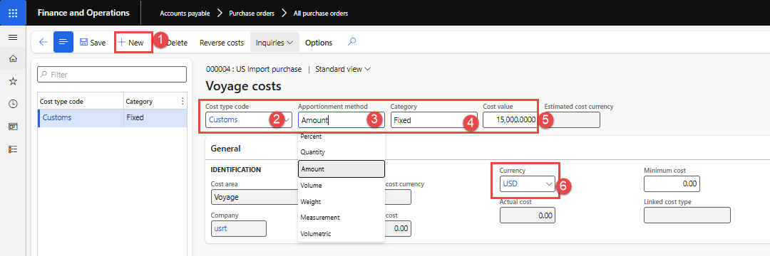 A screenshot of a computer
AI-generated content may be incorrect.