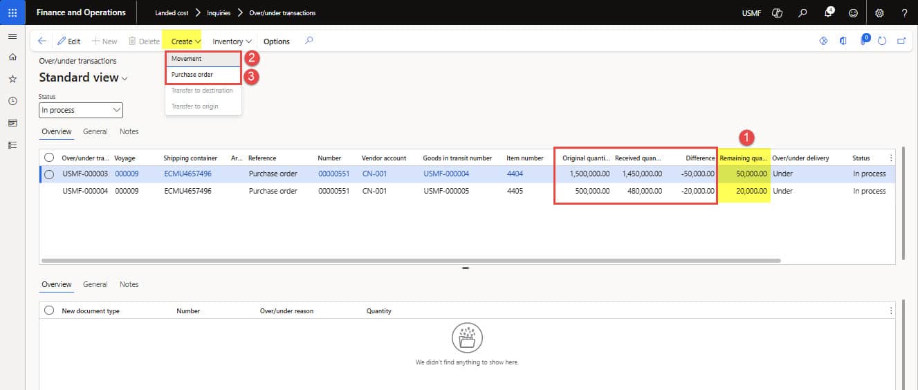 A screenshot of a computer
AI-generated content may be incorrect.