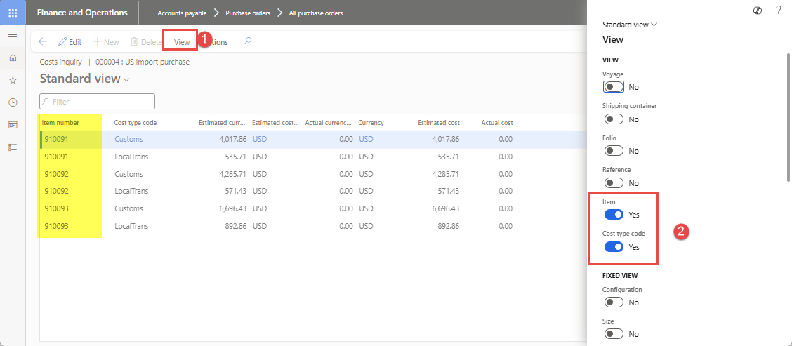 A screenshot of a computer
AI-generated content may be incorrect.