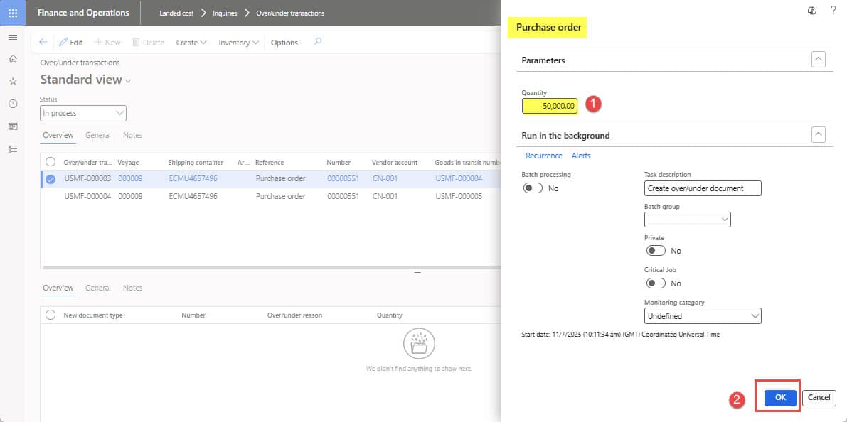 A screenshot of a computer
AI-generated content may be incorrect.