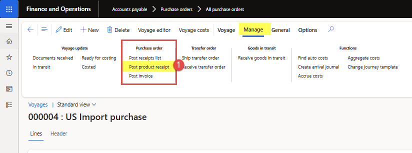 A screenshot of a computer
AI-generated content may be incorrect.