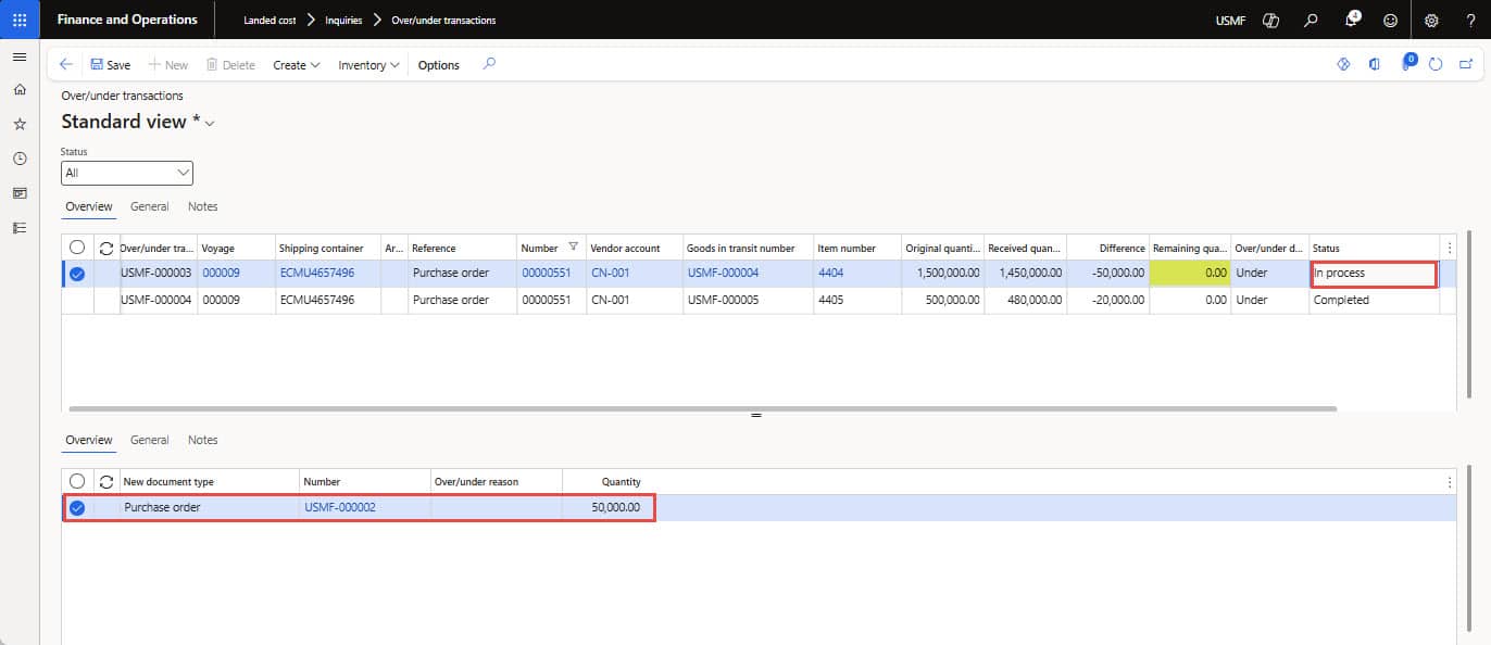 A screenshot of a computer
AI-generated content may be incorrect.