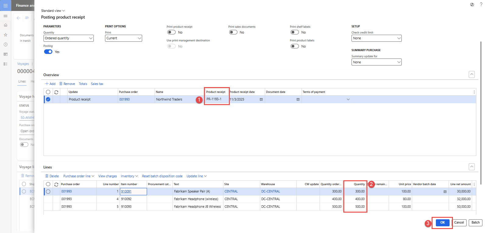 A screenshot of a computer
AI-generated content may be incorrect.