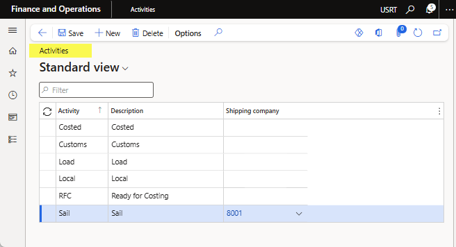A screenshot of a computer
AI-generated content may be incorrect.