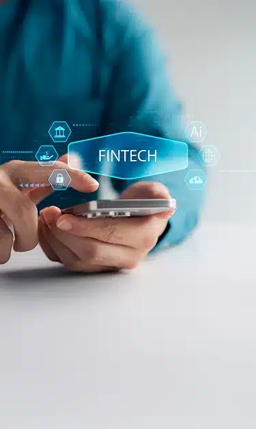 fintech