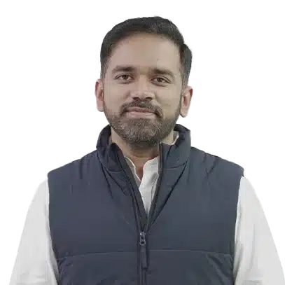  Muneeb Ul Haq Gilani