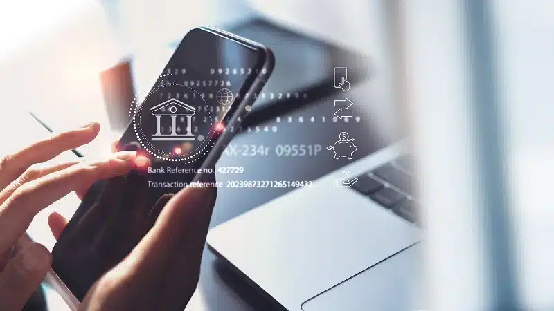 Next-generation applications