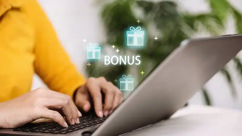 Digital payments 