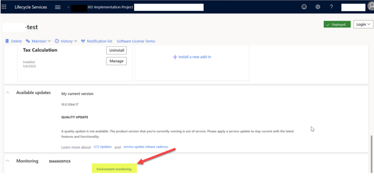 C:\Users\muhammad.tazeem\OneDrive - Confiz Limited\Pictures\throt.png
