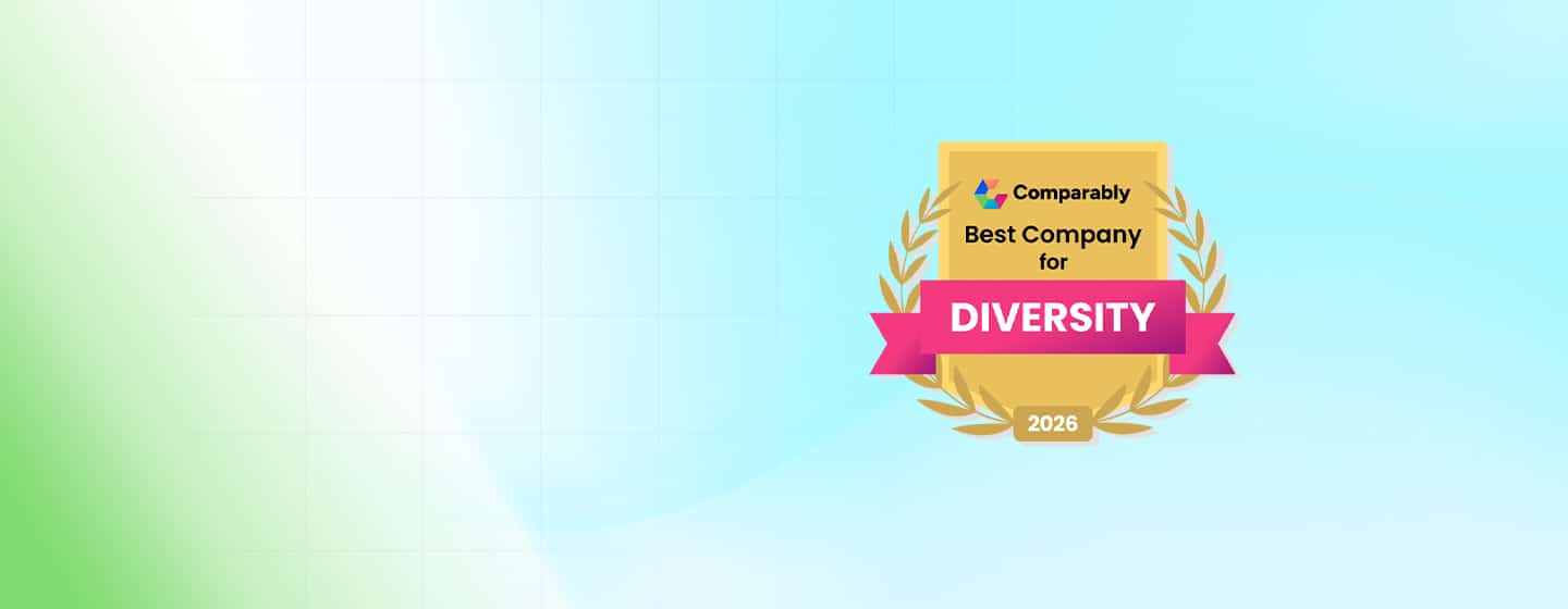 Confiz Advances Engineering Excellence